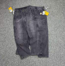 Picture of Carhartt Jeans Long _SKUCarharttsz28-36sytxH8748743